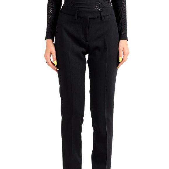 Incotex Women's 